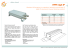 HPR high IP - IRE INDUSTRIA RESISTENZE ELETTRICHE Srl