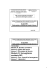 Modulo D: Sorveglianza sanitaria DPI