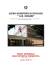 seguendo questo collegamento - Liceo Scientifico G.B. Grassi, Latina