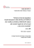 “Schema di decreto legislativo recante attuazione della Direttiva