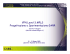 VPN Level-3 MPLS Progettazione e Sperimentazione GARR