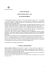 1 Codice della Strada: LEGGE 29 LUGLIO 2010, N. 120 Le