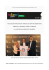 the color run 2016 by united colors of benetton