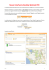 Nuova Interfaccia Desktop Webmail PEC
