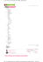 Blogmamma.it - Nati Per Leggere