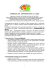 Vademecum del rappresentante di classe