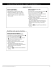 GUIDA DELL`UTENTE: NOVELL® CLIENT™ PER WINDOWS 3.1x