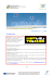 Newsletter 2011 n.2 - Centro Estero Umbria