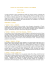 scarica pdf - Travel Design