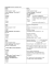 Scheda JavaScript