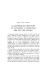 LA LESTERATURA RELIGIOSA IN OCCITANIA E