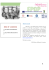 EPOP Newsletter #8