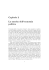 La nascita dell`economia politica
