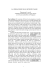 Didattica_online_files/Spiegazione nelle