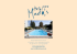 www.hotelmaxims.net email: