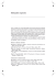 Bibliografia ragionata