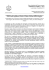 Stampa e Informazione - curia