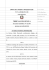 Avviso di vendita - Tribunali Italiani