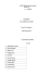 documento-consiglio-di-classe-15-maggio-5N