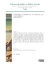 Scarica questo file PDF - UniURB Open Journals