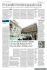 CORRIEREFC_NAZIONALE_WEB(2016_02_11)