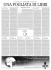 fogliata libri 30 aprile (Page 1)
