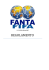regolamento - Cos`è il FantaFifa?