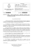 Scarica il file (File application/pdf 183,65 kB)