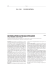 p210 - p238 sclerosi sistemica - Società Italiana di Reumatologia.