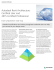 Autodesk Revit Architecture: Certified User and 2015 Certified