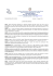 rettifica decreto AD04 integrato con sottocommissioni e segretari_v3