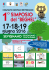 1°SIMPOSIO del “BEGHEL”