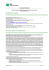 E_banking_BNL Business(2016-06-01)