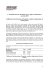 MailUp S.p.A. approva il bilancio di esercizio 2015 – 28/04/2016