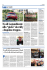 2016-12-02-La Provincia di Como_no alla pista di rally