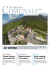 Quasi completa la rosa per la B - Gemeindeblatt Eppan Kaltern