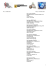 Prot. U. 10952/15/cd Roma, 3 novembre 2015 Dott. Luciano