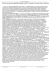 Rischio internazionale â€œDatasheetsâ€• sullâ