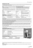 My Document