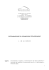 Determinazione del Commissario Straordinario n. 108 del