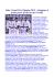 Judo, Grand Prix Qingdao 2015 - Giappone al primo posto, poche