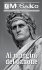 numero 76 INSERTO DELLA RIVISTA COMUNITÀITALIANA V