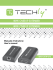 hdmi over ip extender hdmi over ip extender
