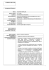 curriculum vitae