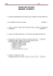 verifiche iniziali inglese classe 5