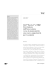 Clicca qui per accedere al file