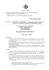 077_Var_det. contrarre-acquisto-PC_v4