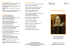 William Shakespeare - Casalecchio delle Culture