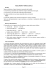 REGOLAMENTO FORMULA DEDALO Modelli