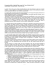 intro nuovo libro gas des